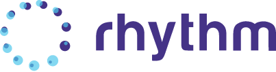 rhythm-logo